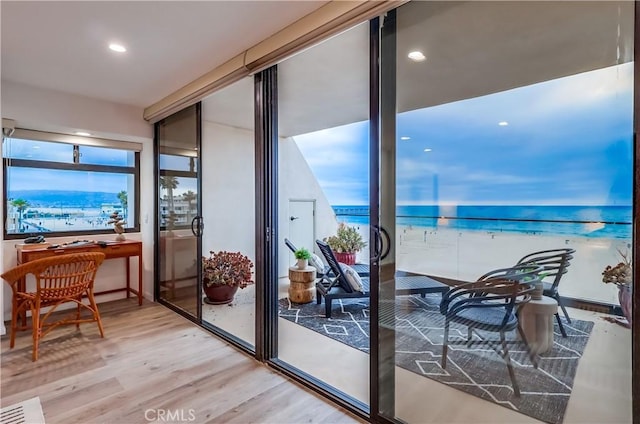 1510 The Strand, Hermosa Beach, CA 90254 - photo 21