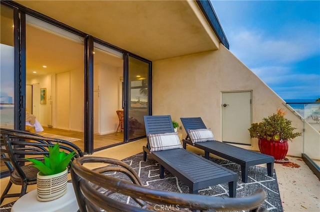 1510 The Strand, Hermosa Beach, CA 90254 - photo 25