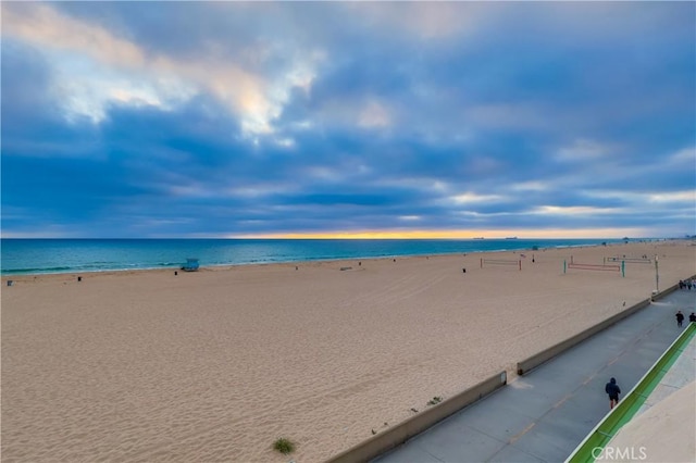 1510 The Strand, Hermosa Beach, CA 90254 - photo 28