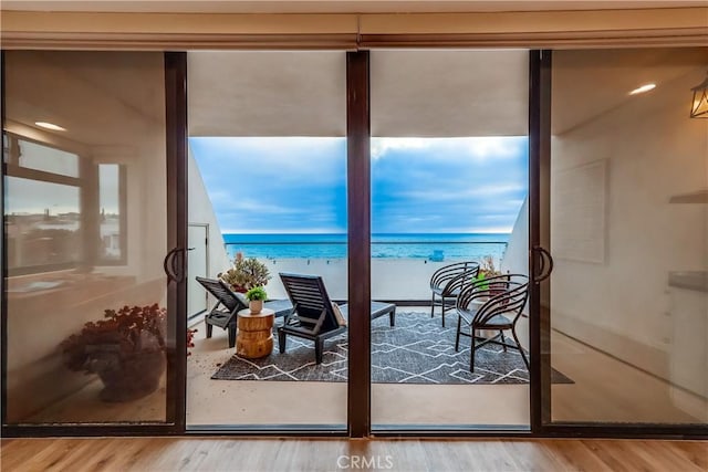 1510 The Strand, Hermosa Beach, CA 90254 - photo 22
