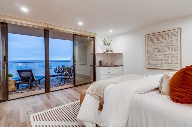 1510 The Strand, Hermosa Beach, CA 90254 - photo 17