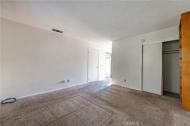 2218 El Capitan Dr, Riverside, CA 92506 - photo 21