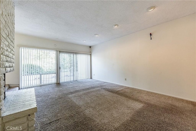 2218 El Capitan Dr, Riverside, CA 92506 - photo 11