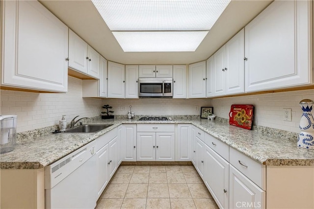 2218 El Capitan Dr, Riverside, CA 92506 - photo 26