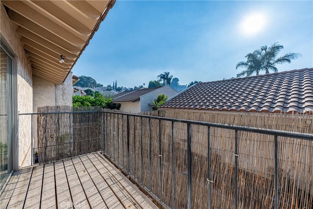 2218 El Capitan Dr, Riverside, CA 92506 - photo 8