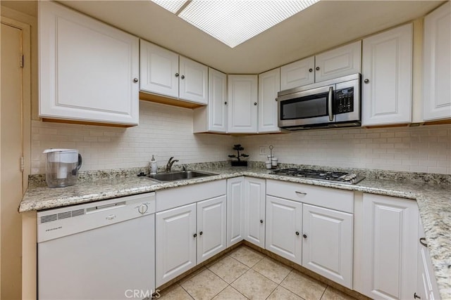 2218 El Capitan Dr, Riverside, CA 92506 - photo 27
