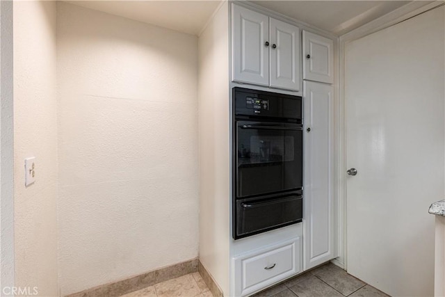 2218 El Capitan Dr, Riverside, CA 92506 - photo 29