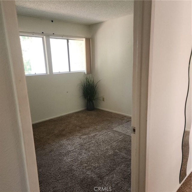 2218 El Capitan Dr, Riverside, CA 92506 - photo 24