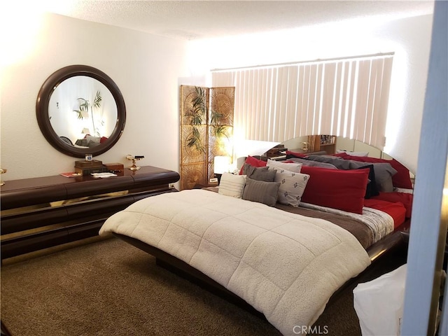 2218 El Capitan Dr, Riverside, CA 92506 - photo 33