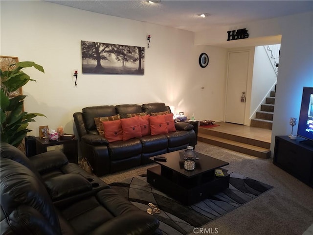 2218 El Capitan Dr, Riverside, CA 92506 - photo 31
