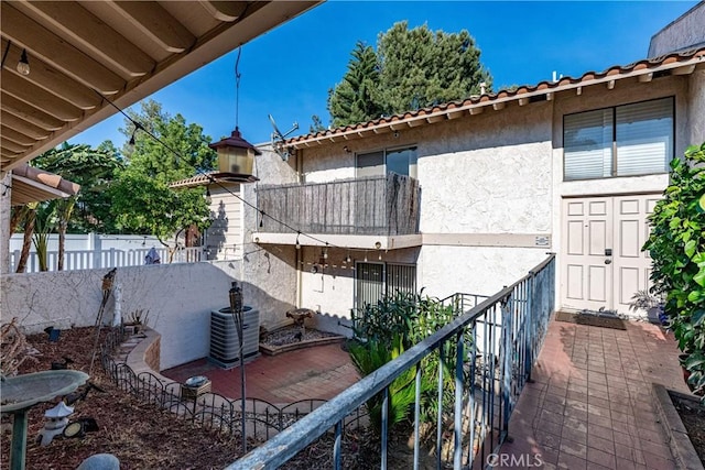 2218 El Capitan Dr, Riverside, CA 92506 - photo 2
