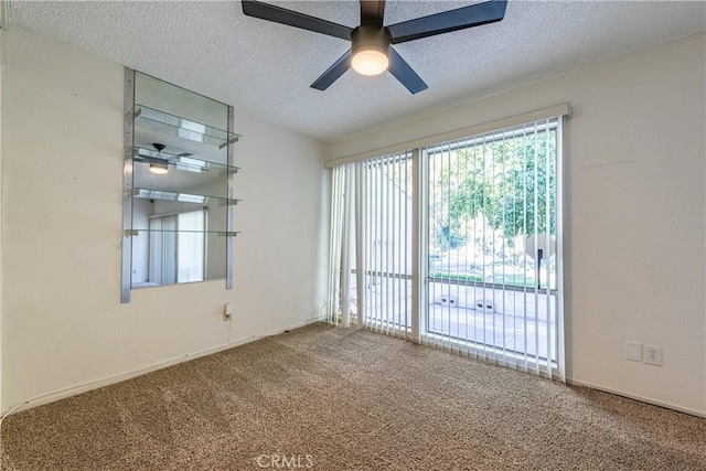 2218 El Capitan Dr, Riverside, CA 92506 - photo 13