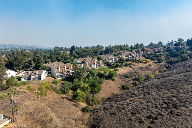 2218 El Capitan Dr, Riverside, CA 92506 - photo 42