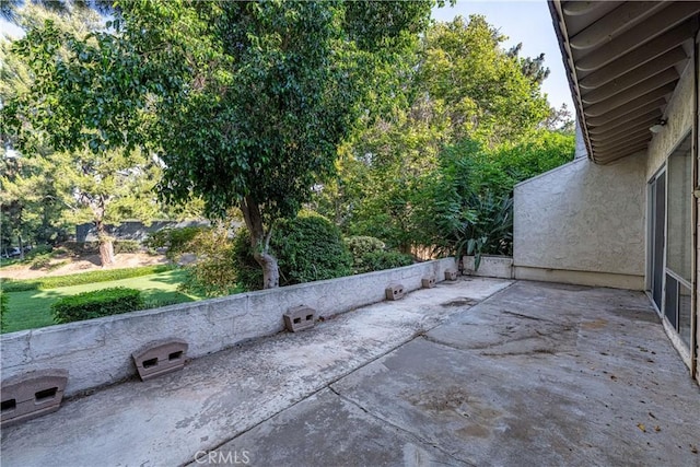 2218 El Capitan Dr, Riverside, CA 92506 - photo 6