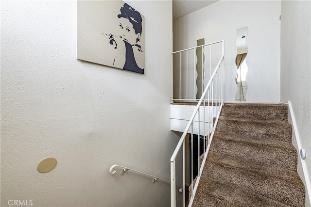 2218 El Capitan Dr, Riverside, CA 92506 - photo 9