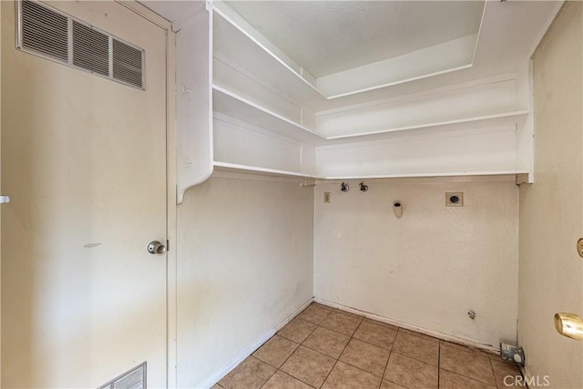 2218 El Capitan Dr, Riverside, CA 92506 - photo 30