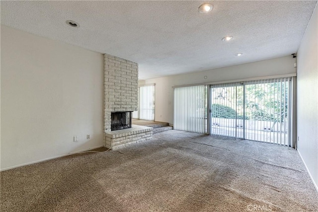 2218 El Capitan Dr, Riverside, CA 92506 - photo 12