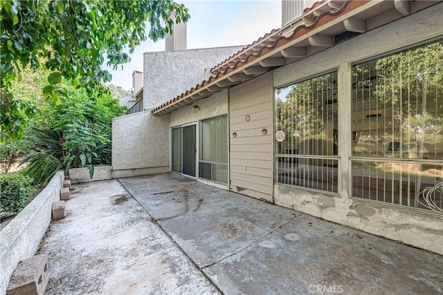 2218 El Capitan Dr, Riverside, CA 92506 - photo 7