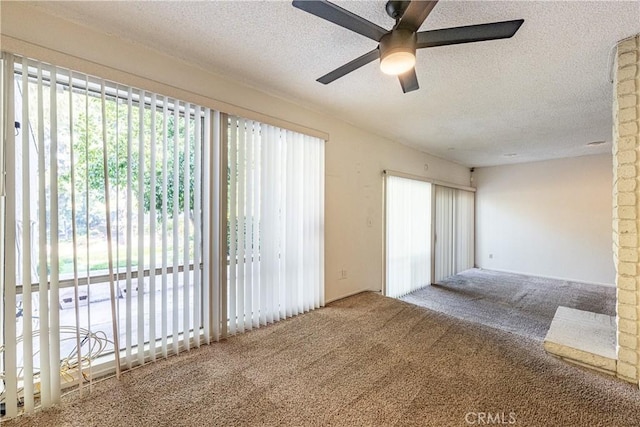 2218 El Capitan Dr, Riverside, CA 92506 - photo 14