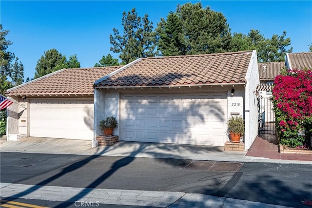 2218 El Capitan Dr, Riverside, CA 92506 - photo 1