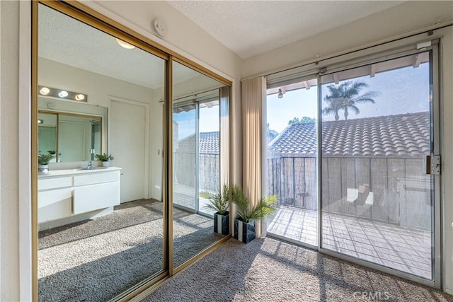 2218 El Capitan Dr, Riverside, CA 92506 - photo 23