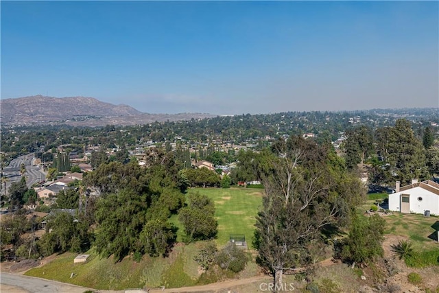 2218 El Capitan Dr, Riverside, CA 92506 - photo 43