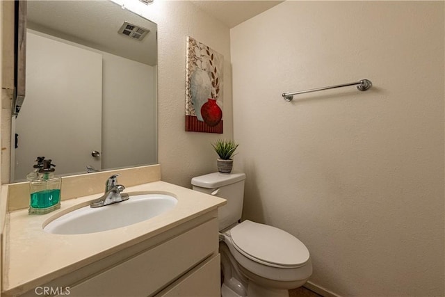 2218 El Capitan Dr, Riverside, CA 92506 - photo 16