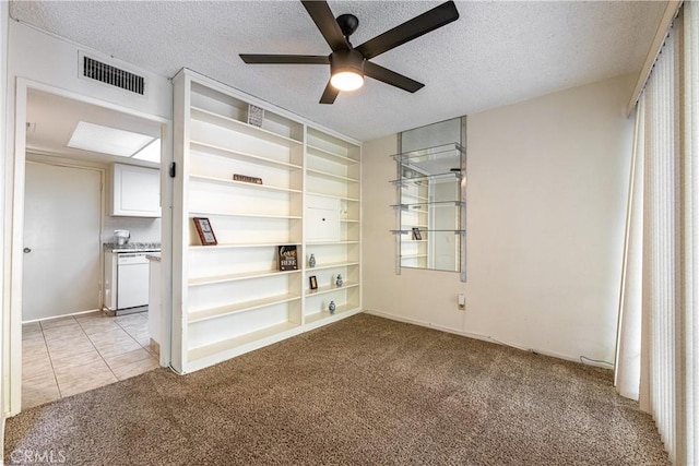 2218 El Capitan Dr, Riverside, CA 92506 - photo 15