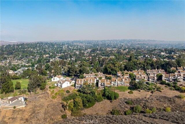 2218 El Capitan Dr, Riverside, CA 92506 - photo 41