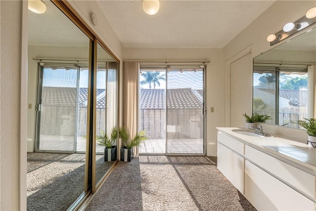 2218 El Capitan Dr, Riverside, CA 92506 - photo 22