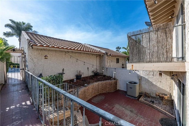 2218 El Capitan Dr, Riverside, CA 92506 - photo 3