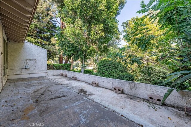2218 El Capitan Dr, Riverside, CA 92506 - photo 5