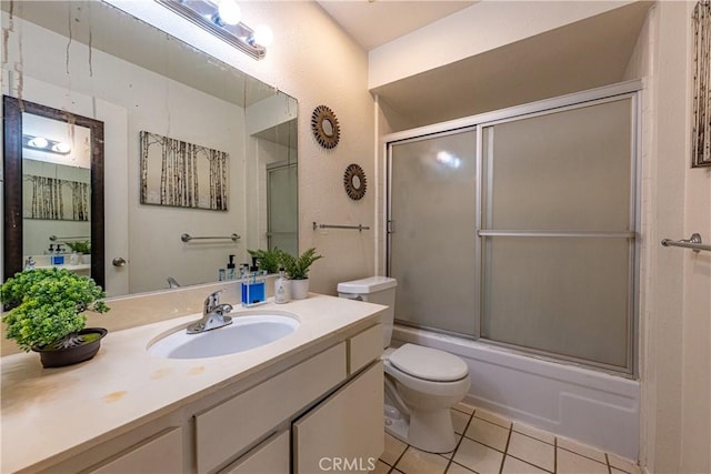2218 El Capitan Dr, Riverside, CA 92506 - photo 17