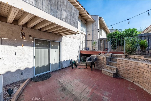 2218 El Capitan Dr, Riverside, CA 92506 - photo 4