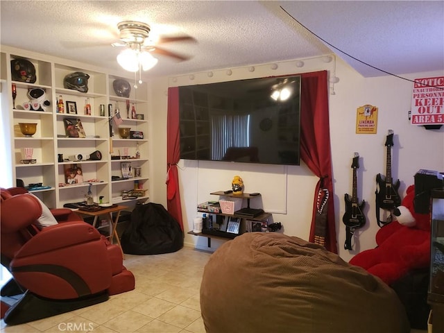 2218 El Capitan Dr, Riverside, CA 92506 - photo 34