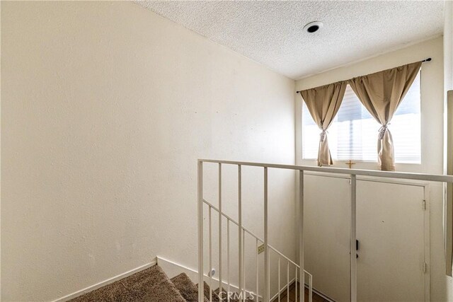 2218 El Capitan Dr, Riverside, CA 92506 - photo 25