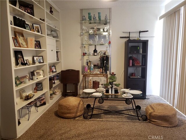 2218 El Capitan Dr, Riverside, CA 92506 - photo 32