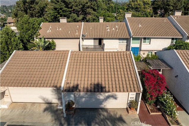 2218 El Capitan Dr, Riverside, CA 92506 - photo 36