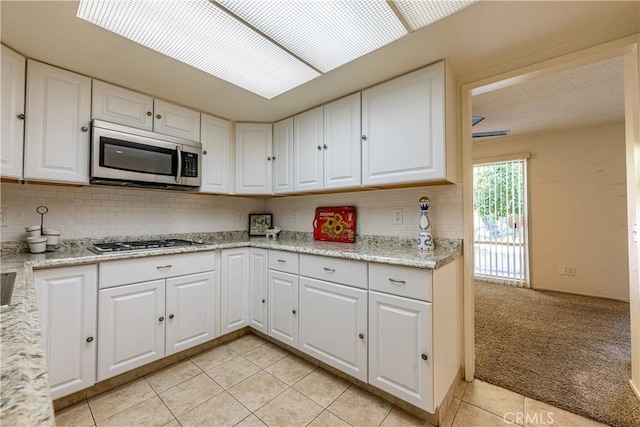 2218 El Capitan Dr, Riverside, CA 92506 - photo 28