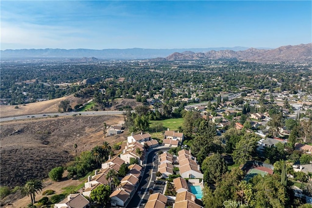 2218 El Capitan Dr, Riverside, CA 92506 - photo 52