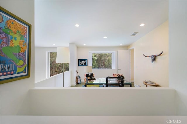 7615 E Silver Dollar Ln, Anaheim Hills, CA 92808 - photo 48