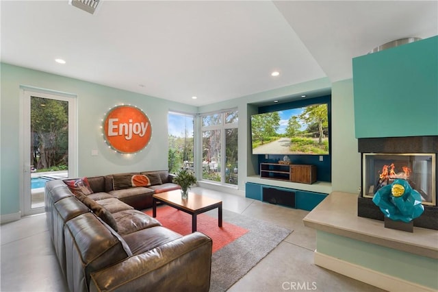 7615 E Silver Dollar Ln, Anaheim Hills, CA 92808 - photo 27