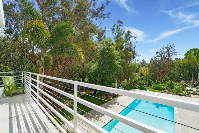7615 E Silver Dollar Ln, Anaheim Hills, CA 92808 - photo 51