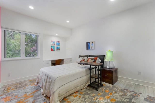 7615 E Silver Dollar Ln, Anaheim Hills, CA 92808 - photo 52