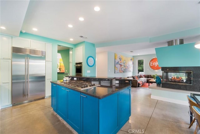 7615 E Silver Dollar Ln, Anaheim Hills, CA 92808 - photo 21