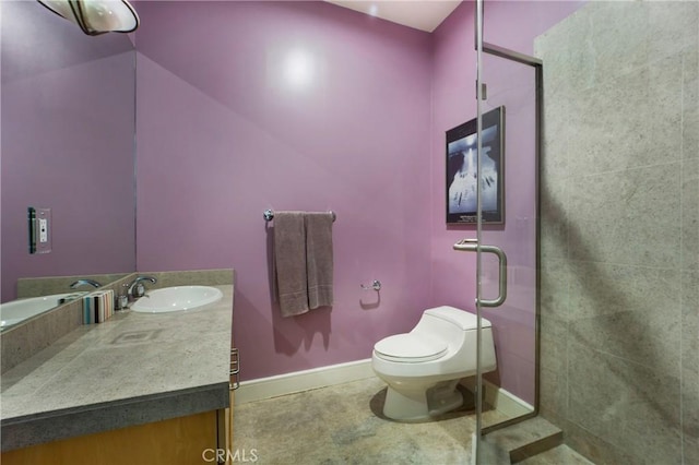 7615 E Silver Dollar Ln, Anaheim Hills, CA 92808 - photo 34