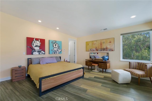 7615 E Silver Dollar Ln, Anaheim Hills, CA 92808 - photo 42