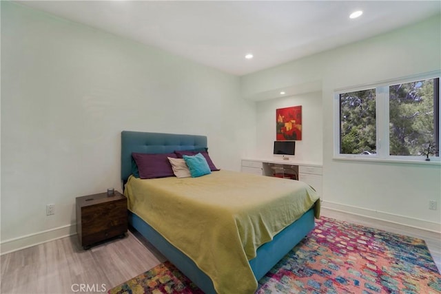 7615 E Silver Dollar Ln, Anaheim Hills, CA 92808 - photo 55