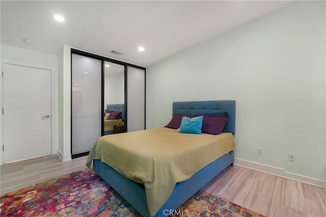 7615 E Silver Dollar Ln, Anaheim Hills, CA 92808 - photo 56
