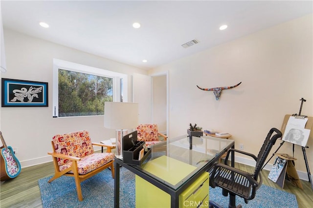 7615 E Silver Dollar Ln, Anaheim Hills, CA 92808 - photo 40